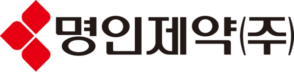 [사진=명인제약]