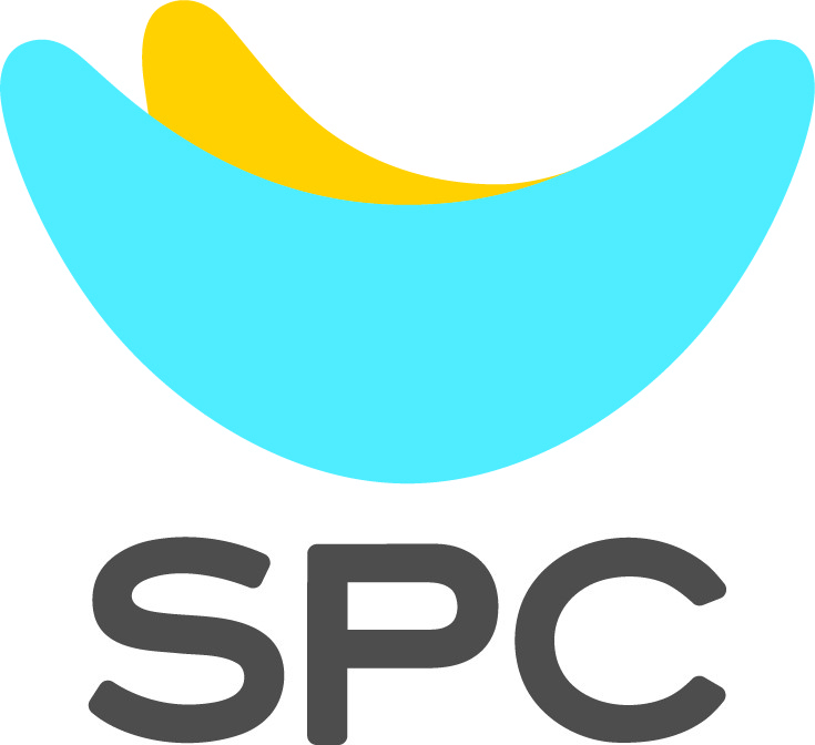 [사진=SPC]