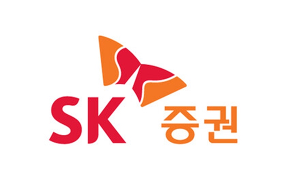 [사진=SK증권]