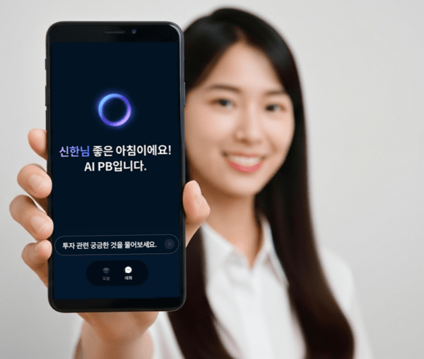 [사진=신한투자증권]