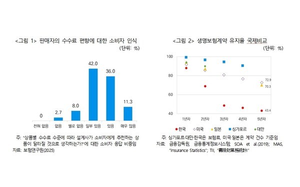 [사진=보험연구원]