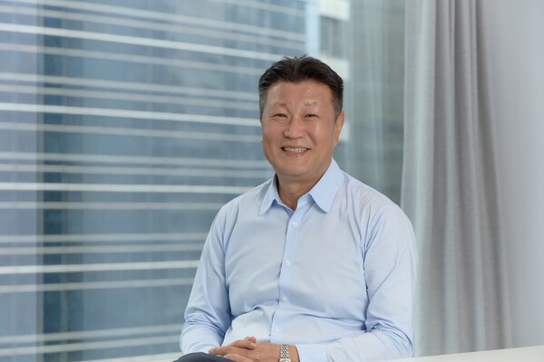 [사진=토스플레이스]