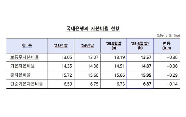 [사진=금융감독원]