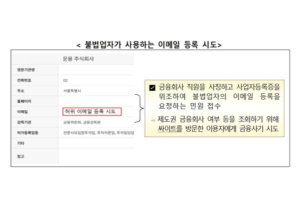 [사진=금융감독원]