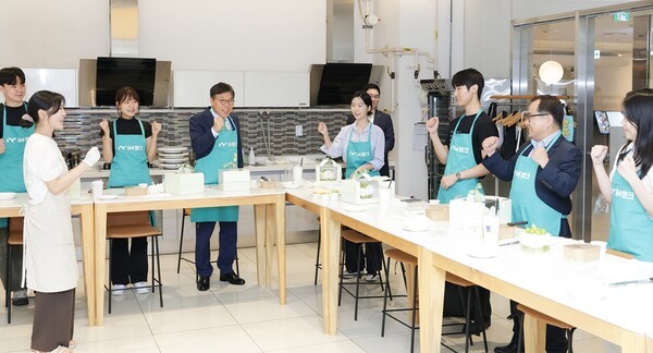 [사진=iM금융그룹]