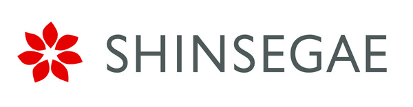 [사진=신세계그룹]