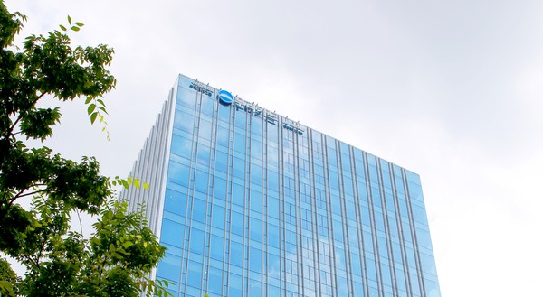 [사진=우리카드]