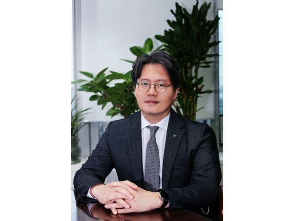 황승택 하나증권 리서치센터장 [사진=하나증권]