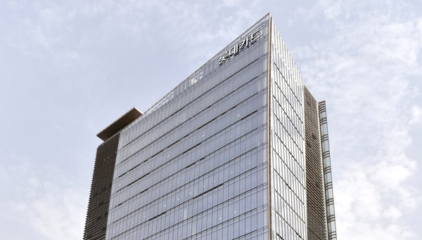 [사진=롯데카드]