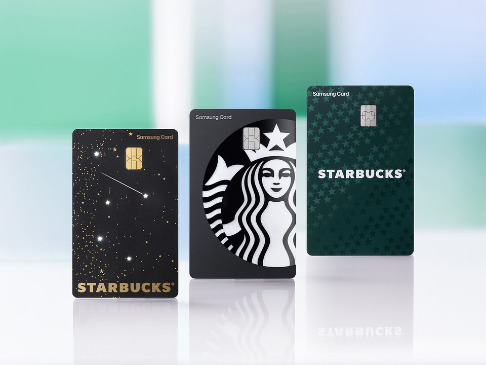 [사진=스타벅스]