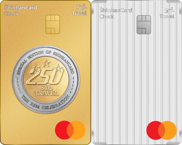 [사진=신한카드]