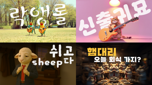 [사진=신한투자증권]