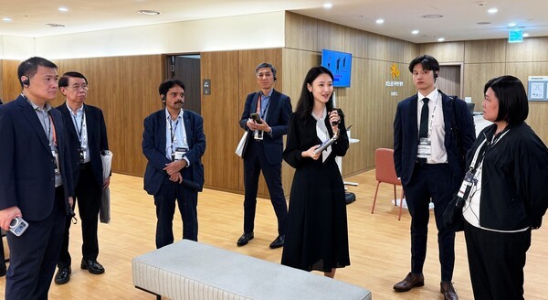 [사진=KB라이프]