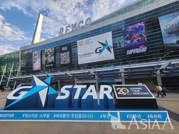 [사진=아시아에이 DB]