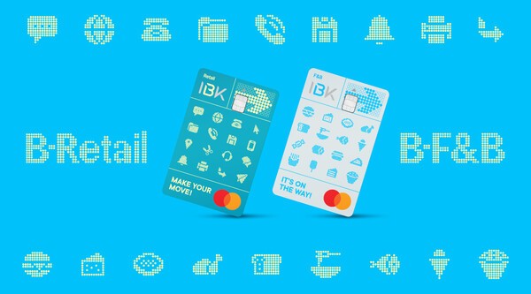 [사진=IBK기업은행]