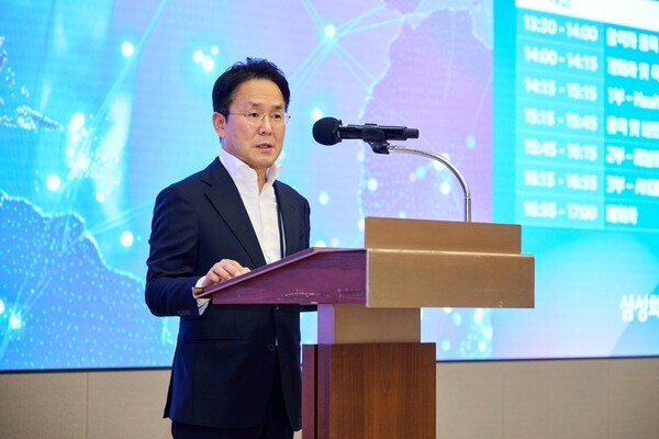 [사진=삼성화재]