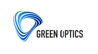 [사진=그린광학]