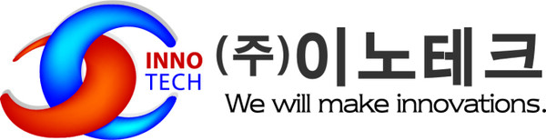 [사진=이노테크]