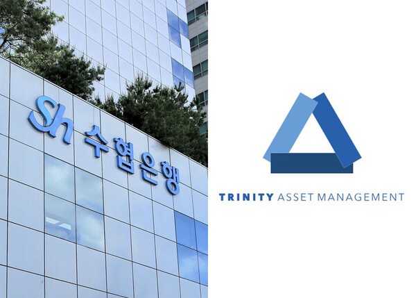 [사진=Sh수협은행]