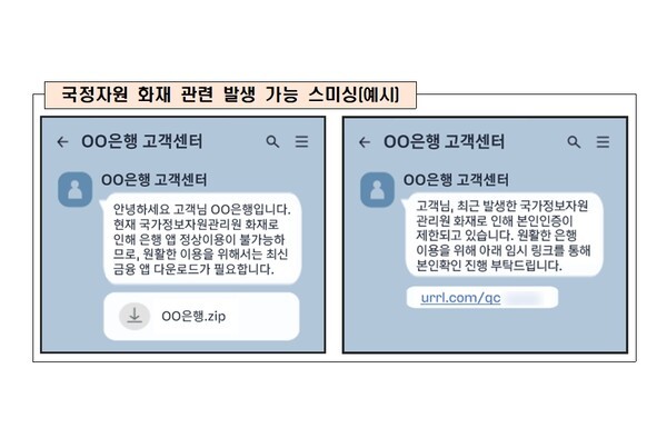 [사진=금융감독원]