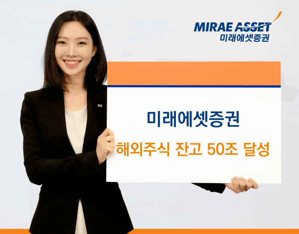 [사진=미래에셋증권]