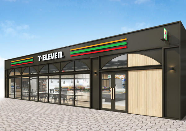 [사진=세븐일레븐]