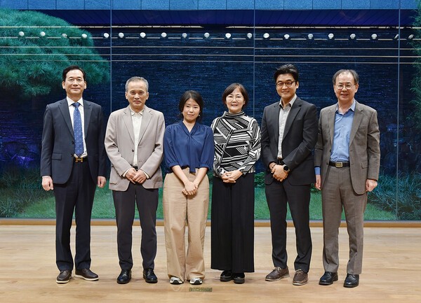 [사진=교보생명]