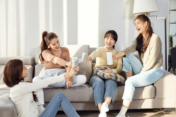 [사진=클립아트코리아]