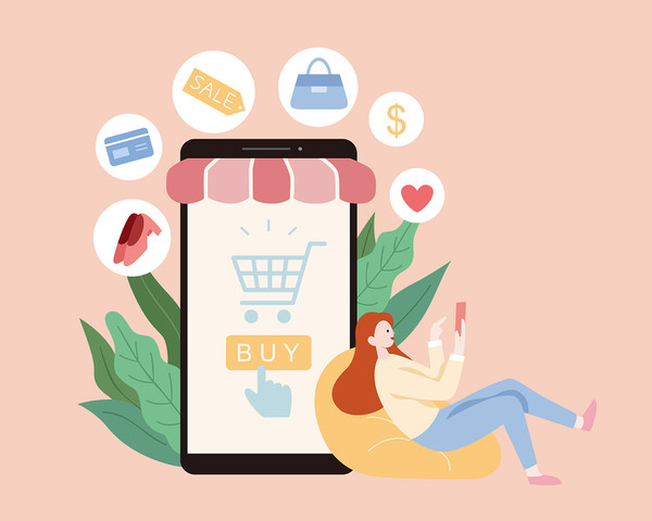 [사진=클립아트코리아]