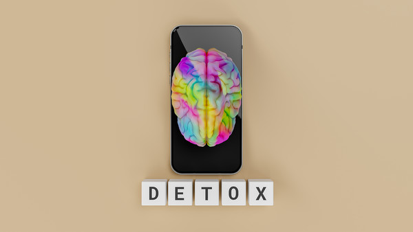 [사진=클립아트코리아]