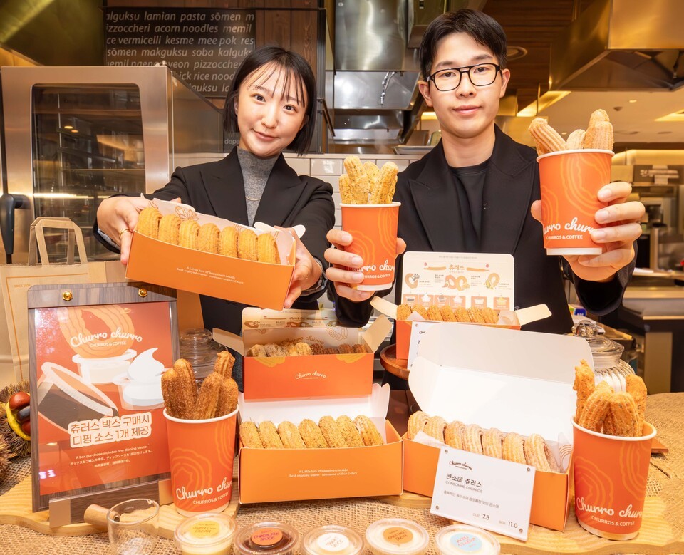 [사진=현대백화점]