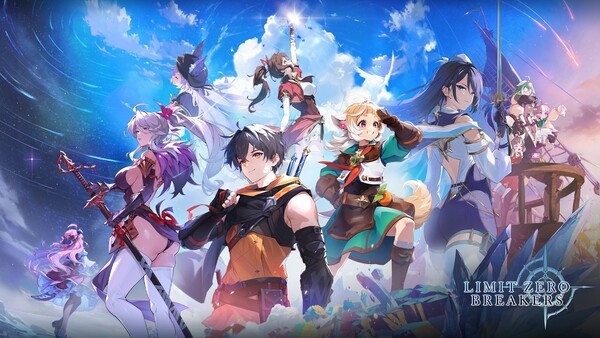 [사진=엔씨소프트]