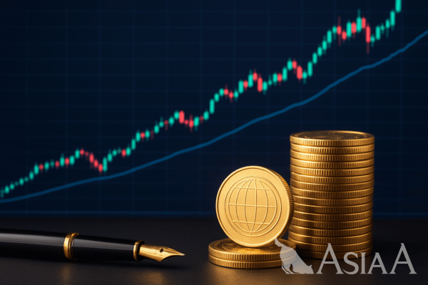 [사진=AI 이미지 생성]