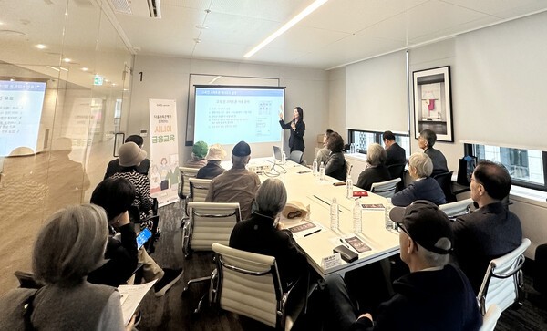 [사진=다올저축은행]