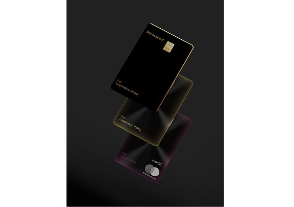 [사진=신한카드]