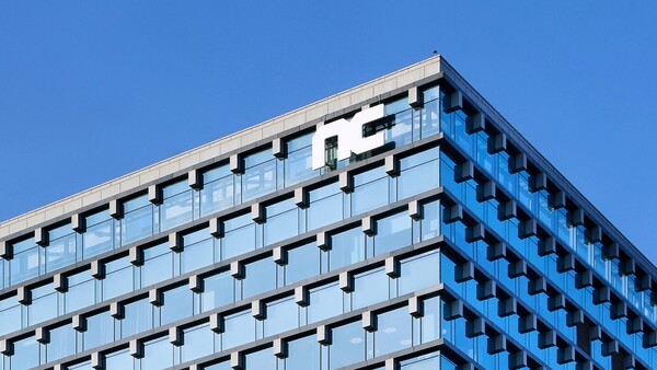 [사진=엔씨소프트]