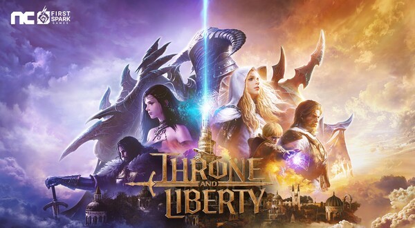 [사진=엔씨소프트]