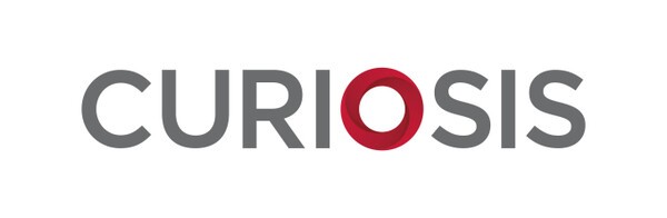 [사진=큐리오시스]