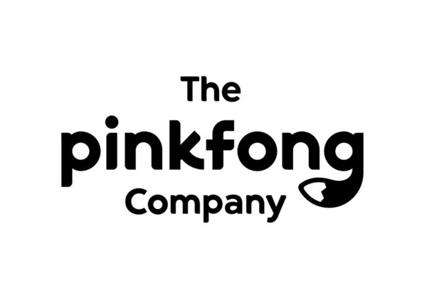 [사진=더핑크퐁컴퍼니]