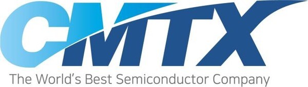 [사진=씨엠티엑스]