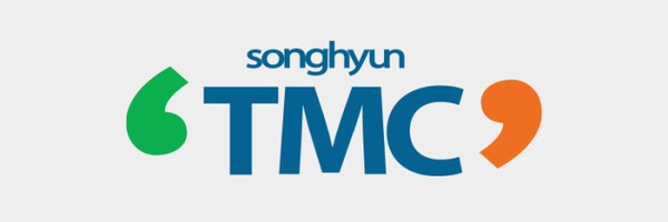 [사진=티엠씨]