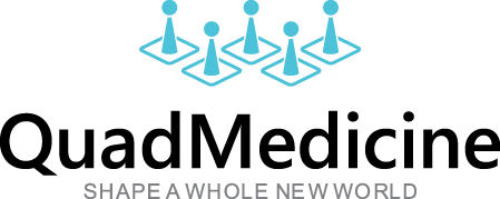 [사진=쿼드메디슨]