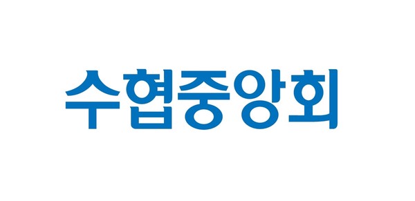 [사진=수협중앙회]