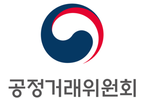 사진=공정거래위원회