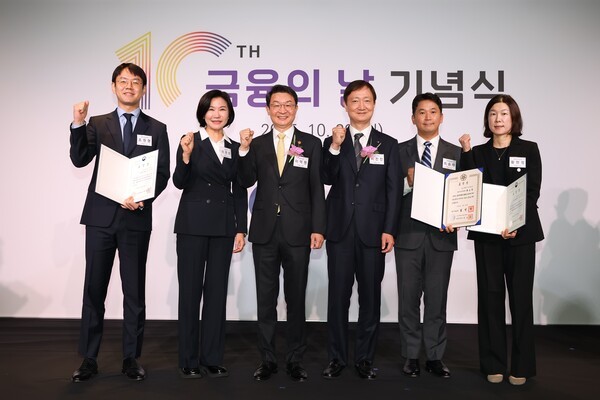 [사진=토스뱅크]