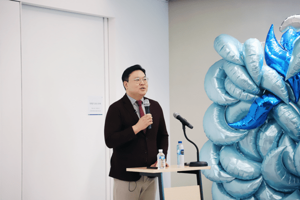 [사진=한국방위산업연구소]