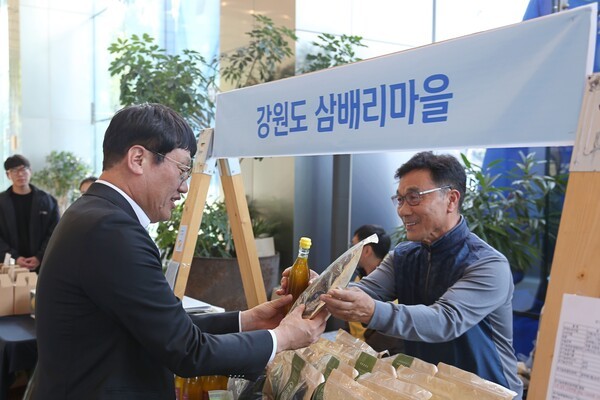 [사진=신한카드]