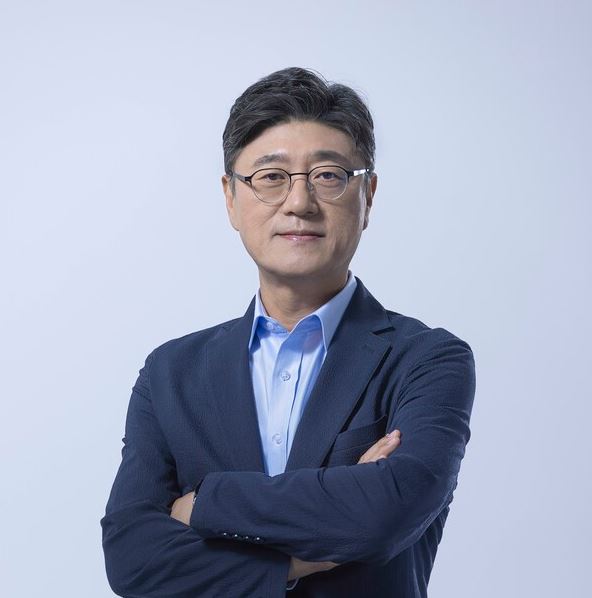 [사진 = SK텔레콤]