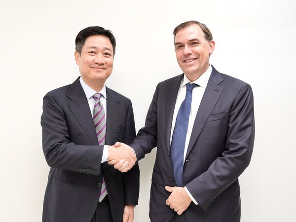 [사진=LG유플러스]