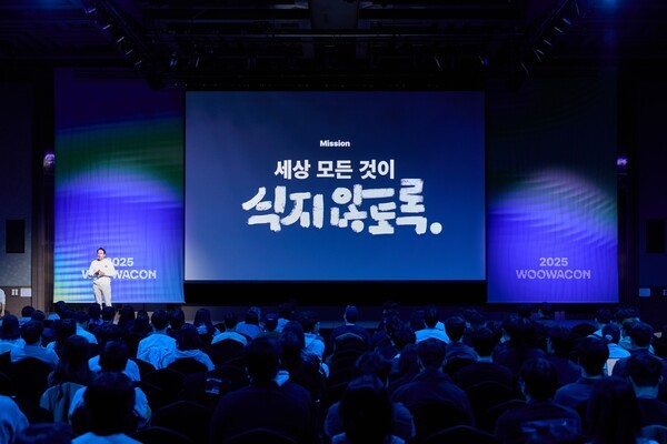 [사진=우아한 형제들]